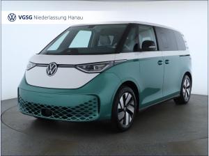 Volkswagen ID.Buzz ID. Buzz Pro Goal Standhzg. Navi Multiflex Wärme
