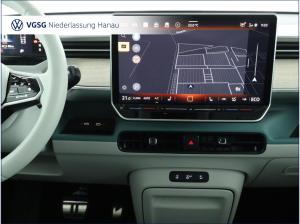 Volkswagen ID.Buzz ID. Buzz Pro Goal Standhzg. Navi Multiflex Wärme