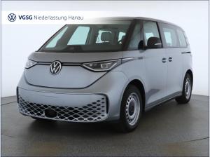 Volkswagen ID.Buzz ID. Buzz Pure IQ.Light Standhzg HeadUp Bluetooth