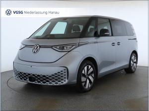 Volkswagen ID.Buzz ID. Buzz Pro Navi Harman Standhzg. Kamera Head-Up