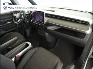 Volkswagen ID.Buzz ID. Buzz Pro Lang 6 Sitzer ACC Navi Kamera LED