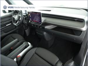 Volkswagen ID.Buzz ID. Buzz Pro Navi Harman Standhzg. Kamera Head-Up