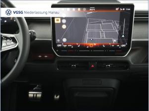 Volkswagen ID.Buzz ID. Buzz GTX Standhzg. Navi Head-Up Kamera Harman
