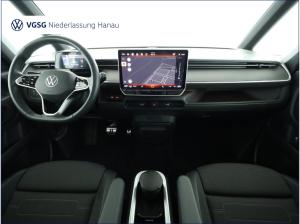 Volkswagen ID.Buzz ID. Buzz Pro Navi Harman Standhzg. Kamera Head-Up