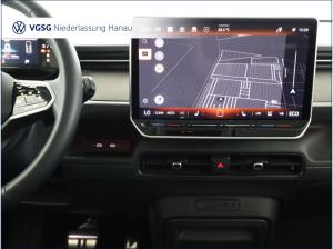 Volkswagen ID.Buzz ID. Buzz Pro Lang 6 Sitzer ACC Navi Kamera LED
