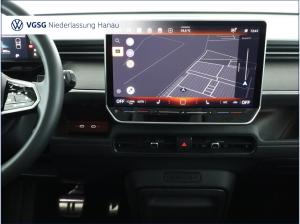 Volkswagen ID.Buzz ID. Buzz Pro Navi Harman Standhzg. Kamera Head-Up