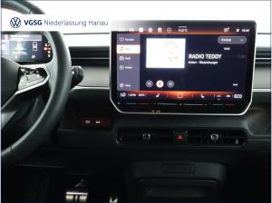 Volkswagen ID.Buzz ID. Buzz GTX 4Motion AHK Navi Standhzg. Bluetooth