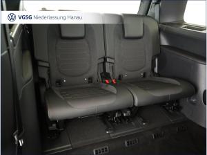 Volkswagen ID.Buzz ID. Buzz Pro Lang 6 Sitzer ACC Navi Kamera LED