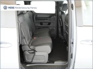 Volkswagen ID.Buzz ID. Buzz Pro Navi Harman Standhzg. Kamera Head-Up