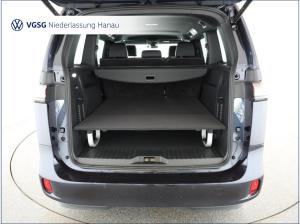 Volkswagen ID.Buzz ID. Buzz GTX 4Motion AHK Navi Standhzg. Bluetooth