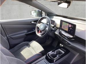 Volkswagen ID.4 GTX 4M 82 kWh +AHK +360° +ACC +CARPLAY +