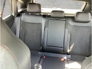 Volkswagen ID.4 GTX 4M 82 kWh +AHK +360° +ACC +CARPLAY +