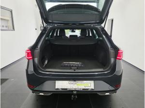 Seat Leon ST 1.5 TSI FR Black Edition AHK|Kamera|Winter|LED