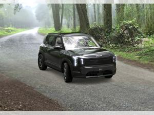 Kia EV2 🌍Earth 42,2 kWh🌍, ‼️‼️bitte Beschreibung lesen‼️‼️