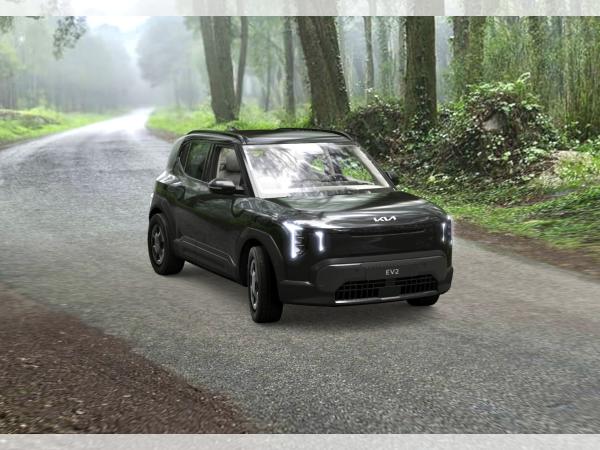 Kia EV2 🌍Earth 42,2 kWh🌍, ‼️‼️bitte Beschreibung lesen‼️‼️
