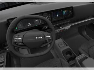 Kia EV2 🌍Earth 42,2 kWh🌍, ‼️‼️bitte Beschreibung lesen‼️‼️