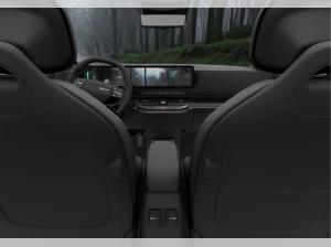 Kia EV2 🌍Earth 42,2 kWh🌍, ‼️‼️bitte Beschreibung lesen‼️‼️