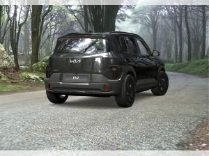 Kia EV2 🌍Earth 42,2 kWh🌍, ‼️‼️bitte Beschreibung lesen‼️‼️