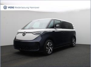 Volkswagen ID.Buzz ID. Buzz Pro Lang Navi Acc Head-Up Harman-Kardon