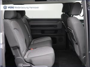 Volkswagen ID.Buzz ID. Buzz Pro Lang Navi Acc Head-Up Harman-Kardon