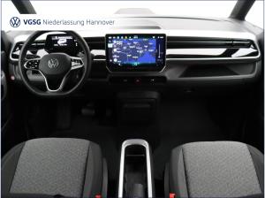 Volkswagen ID.Buzz ID. Buzz Pro Lang Navi Acc Head-Up Harman-Kardon