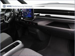 Volkswagen ID.Buzz ID. Buzz Pro Lang Navi Acc Head-Up Harman-Kardon
