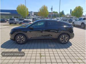 Citroën C4 1.2 Max SSD NAVI ACC LED