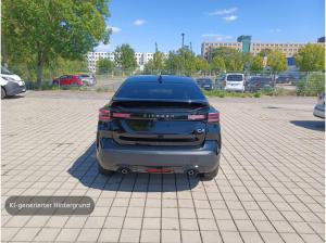 Citroën C4 1.2 Max SSD NAVI ACC LED