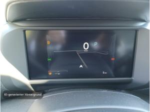 Citroën C4 1.2 Max SSD NAVI ACC LED