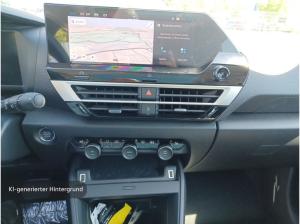 Citroën C4 1.2 Max SSD NAVI ACC LED