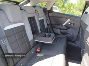 Citroën C4 1.2 Max SSD NAVI ACC LED