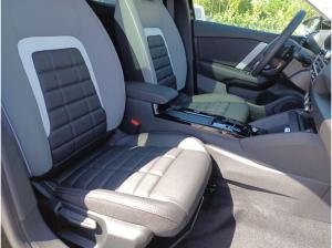 Citroën C4 1.2 Max SSD NAVI ACC LED