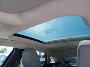 Citroën C4 1.2 Max SSD NAVI ACC LED