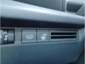Citroën C4 1.2 Max SSD NAVI ACC LED