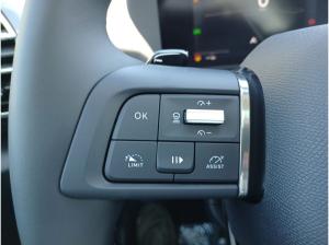 Citroën C4 1.2 Max SSD NAVI ACC LED