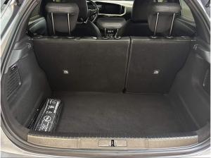 Opel Mokka GS 130PS AUT inkl. Allwetterreifen, Winter-Paket, Park & Go