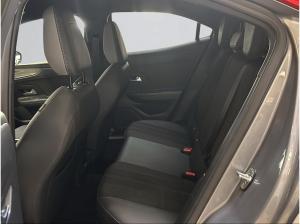 Opel Mokka GS 130PS AUT inkl. Allwetterreifen, Winter-Paket, Park & Go