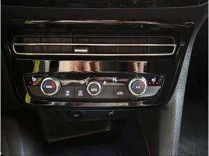 Opel Mokka GS 130PS AUT inkl. Allwetterreifen, Winter-Paket, Park & Go