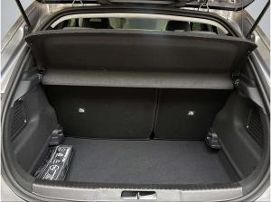 Opel Mokka Business Elegance inkl. Winter-Paket, Park & Go, Navigationssystem