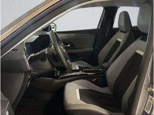 Opel Mokka Business Elegance inkl. Winter-Paket, Park & Go, Navigationssystem