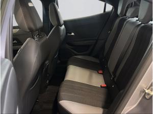 Opel Mokka Business Elegance inkl. Winter-Paket, Park & Go, Navigationssystem