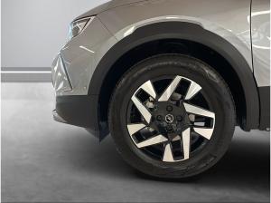 Opel Mokka Business Elegance inkl. Winter-Paket, Park & Go, Navigationssystem