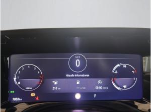 Opel Mokka Business Elegance inkl. Winter-Paket, Park & Go, Navigationssystem