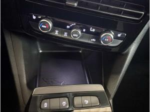 Opel Mokka Business Elegance inkl. Winter-Paket, Park & Go, Navigationssystem