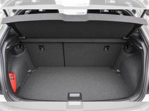 Volkswagen Polo R-Line 116PS DSG LED Rückfahrkamera ACC Keyless Apple CarPlay SOFORT VERFÜGBAR