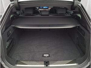 BMW 550 e xDrive Touring
