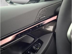 BMW 550 e xDrive Touring