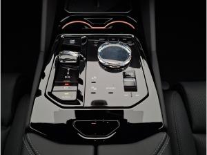 BMW 550 e xDrive Touring