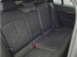BMW 550 e xDrive Touring