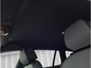 BMW 550 e xDrive Touring